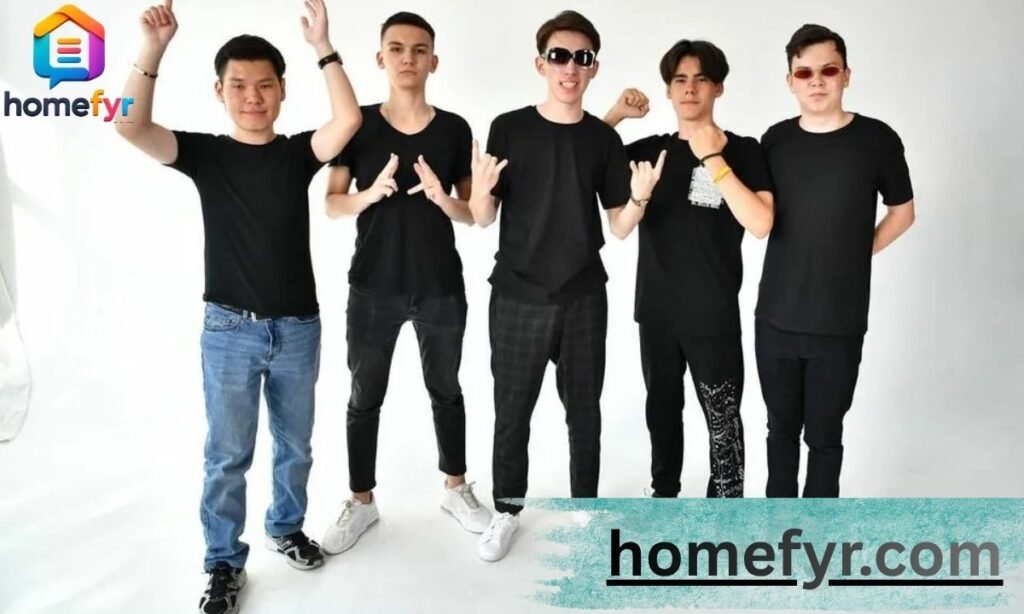 How Long Is 30 Feet Visually in Height