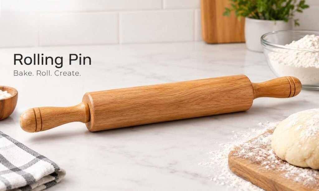 Rolling Pin